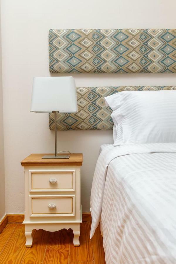 Agia Marina Charming And Comfy House 아파트 외부 사진